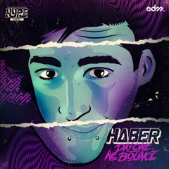 Haber - New Era