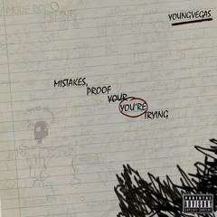 06 Quiddity [Feat. Esther Ajayi] (Prod. Mvrlo)