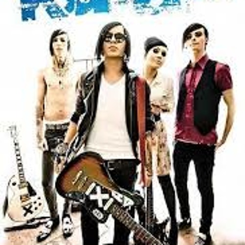 Listen To КИТАЙ (KIT-I) - Моё Сердце By Bangtangirl1802 In Wally.