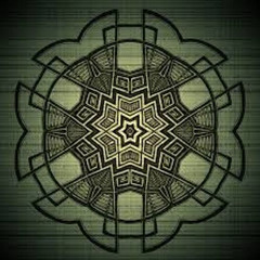 Hieroglyphick & Anarcha - Archetype