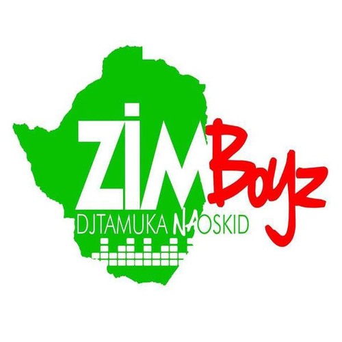 Listen to 04 ZimBoyZ - Ndadhakwa (ft. Ba Shupi, Maghaiva, Judah B 