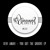 Artwork for IML030 - Kevi Anavi - YOU GOT THE GROOVE EP