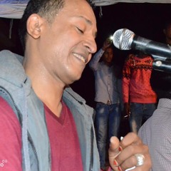 طــــريق جنـــة ـ محـــمد فـــوزي NEW