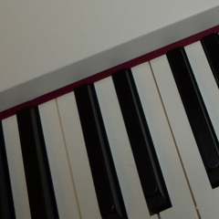 Golliwogg's Cake-Walk - Claude Debussy - Eric Bartoli