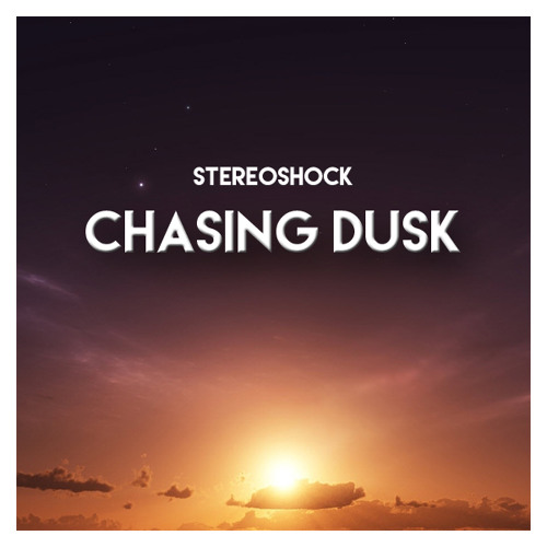 Chasing Dusk