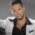 Artwork for Danny De Munk Zingt 'Tuig Van De Richel' Voor Lil Kleine - ABOVT3