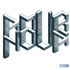 [LCL20] Amur - Nouă