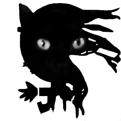 Zoltan Freitag and Mode iN GliANY - Petit Maître, dit Centimètre -