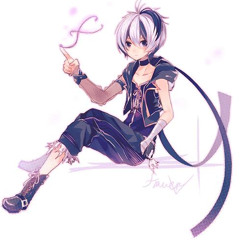 Vflower