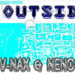 V - NAX & NENO- DINAMIK RATIO X 2