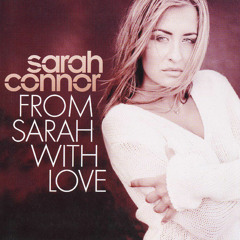 Sara - Connor - From - Sarah - With - Love - Bachata (tusmp3.net)