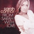 Artwork for Sara - Connor - From - Sarah - With - Love - Bachata (tusmp3.net)