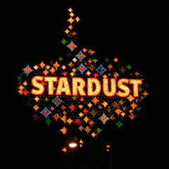 Stardust - Music Sound Better With You (pauserelax Remix)