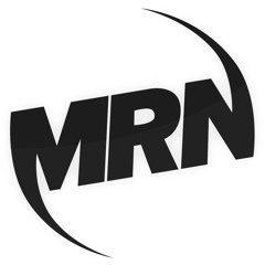 MRN - FT RABBIT & M00DY