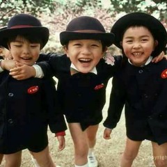 أنا بدي اطير ?