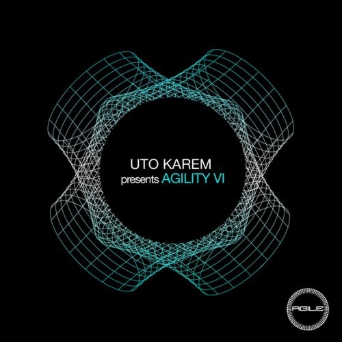 Unique (CRO) & Paperclip Project - 24 (Original Mix)