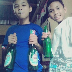 Devan78™ God Is A Girl (Funyk-break) 2015 full