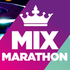 Funx Kingsday Mix by Franklin Rodriques