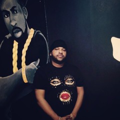 Breathe Easy Freestyle - CoreGunna