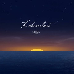 06. Chima Ede - Tarnfarben