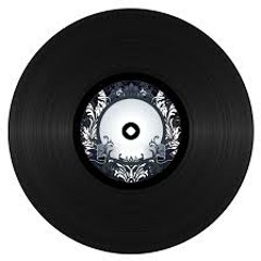 MEETING IS SUPENSE  [DJ VIBE MUSHUP]