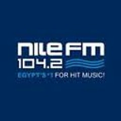 Nile FM - Sweeper