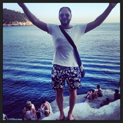 Ante Perry´s 2h club mix May 2015 (free download)