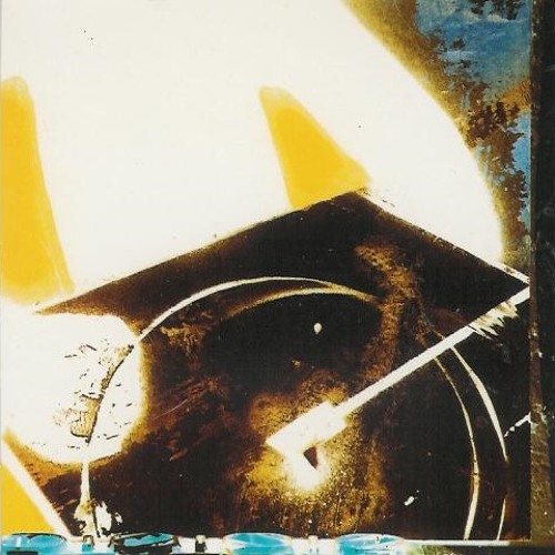 Stream Samurai Scout Listen to Bleach Character Themes playlist