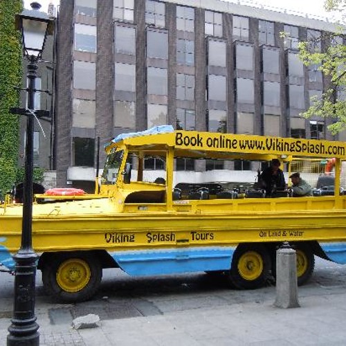 Stream FROG BUS first song by CATTBUTTS Listen online for free on