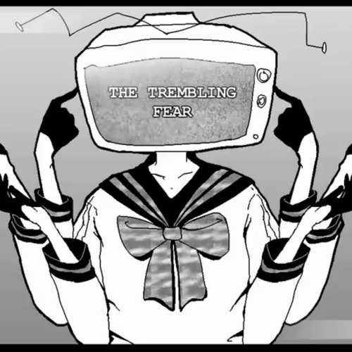 ECHO(Yunosuke Orchestra Arrange)