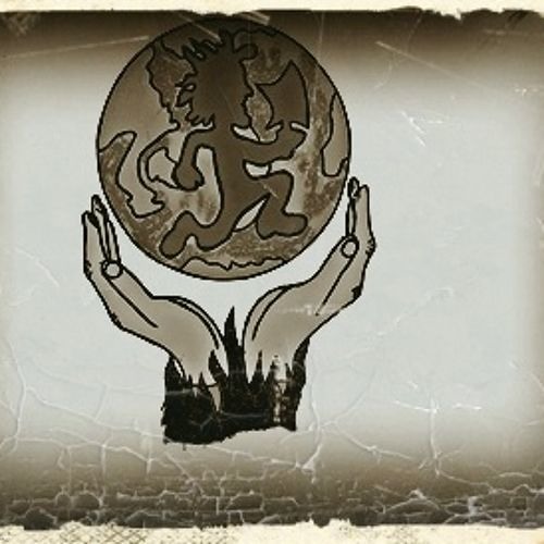 Boo Clan- The Juggalette Song - YouTube[via Torchbrowser