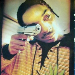 Snoop Dogg Mix (The Best of Snoop Dogg) - DJ Enzo Ti