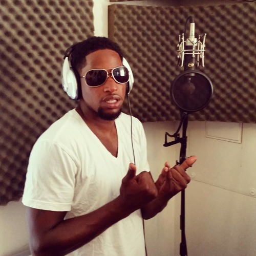 SwipeXidontwon(micmyerz)sample