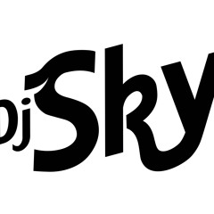 DJ Mladja Ft. SHA & Cvija - Mogu Ja Bez Ljubavi (DJ SKY EDIT)