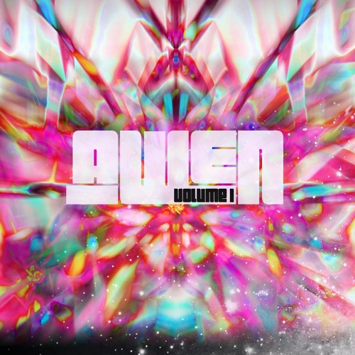 Awen - Heavy Killah (Full Dub remix)
