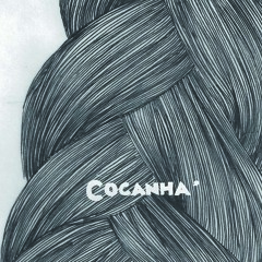 Zinga Zanga _Cocanha EP