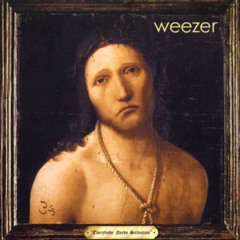 Weezer - Everybody Needs Salvation (New Single)