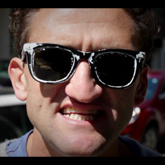 How To Pronounce Casey Neistat