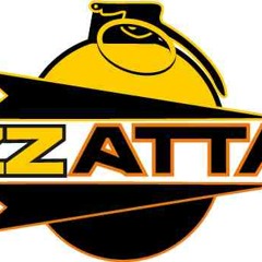 RazzAttack Soca MixUp 2015