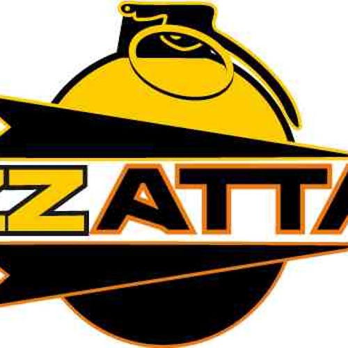 RazzAttack Soca MixUp 2015