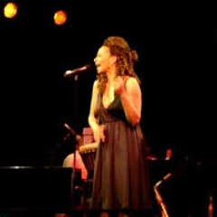 Leylim Ley Jazz Version by Jocelyn B Smith