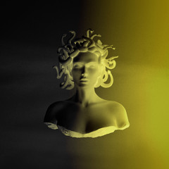 Sirens Remixes //  Minimix Sampler