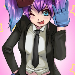 PAYDAY 2 RAP   Dan Bull