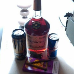 04 Wonderful Life (remix).mp3