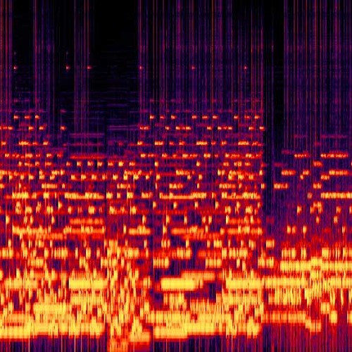 S1 Can You Tell Us Who Fell Of The Car Park A I Fell