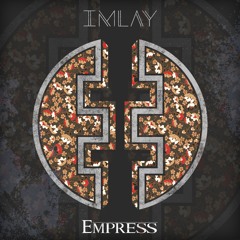 IMLAY - Empress