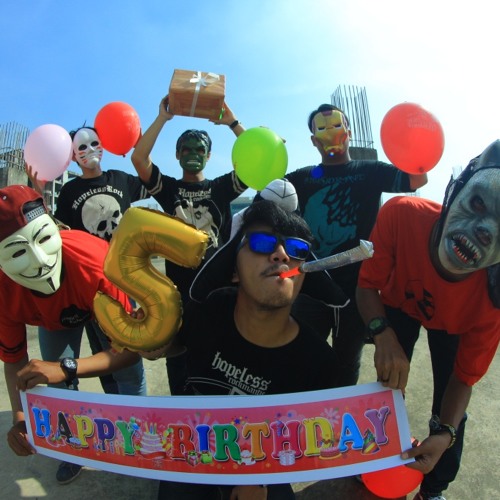 Lagu Semut Merah Mp3 : ★ this makes the music download process as