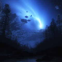 Chill Playlist 2