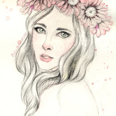 Two Is Better Than One- Boys Like Girls ft. Taylor Swift (Cover)