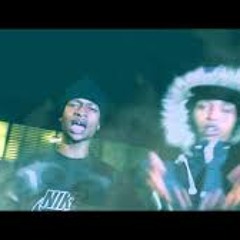 Grizzy, Perm, Mdargg, Blackz - 4 Door Truck - @grizzyuptop - Link Up TV